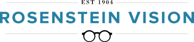 rosenstein vision logo 2901 North Duke St Durham, NC 27704
