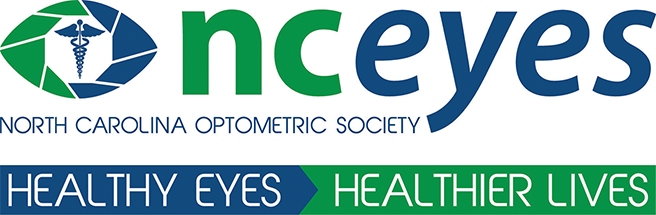 NC Optometric Society logo_new_lrg
