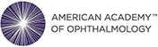 Rosenstein Vision member of american-academy-of-ophthalmology