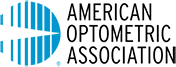 Rosenstein Vision member of american-optometric-association