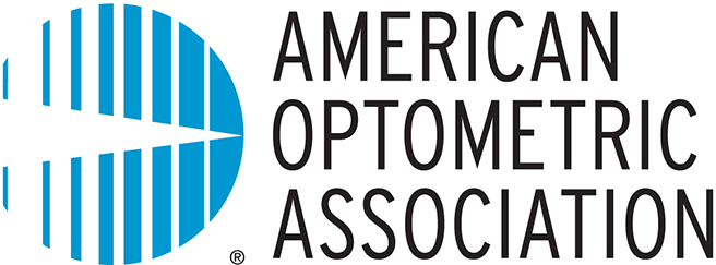 american-optometric-association_lrg